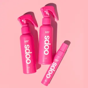 OOPS Stain Remover OOPS Stain Remover