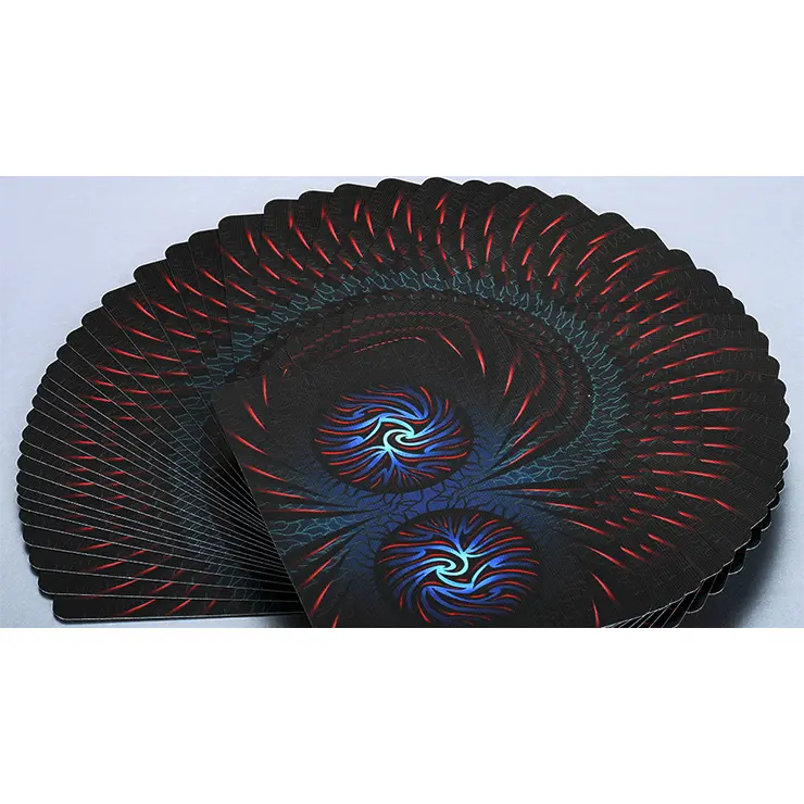 unique playing card decks - TikTok Shop unique playing card decks - TikTok Shop