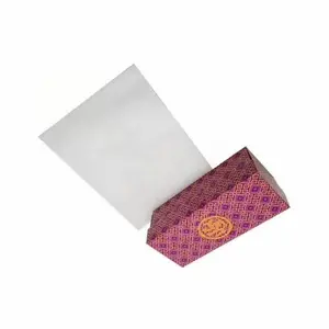Shoe accessories-Original Logo Box