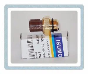 37760-P00 -003 Coolant Temperature Sensor fits: Acura & Honda