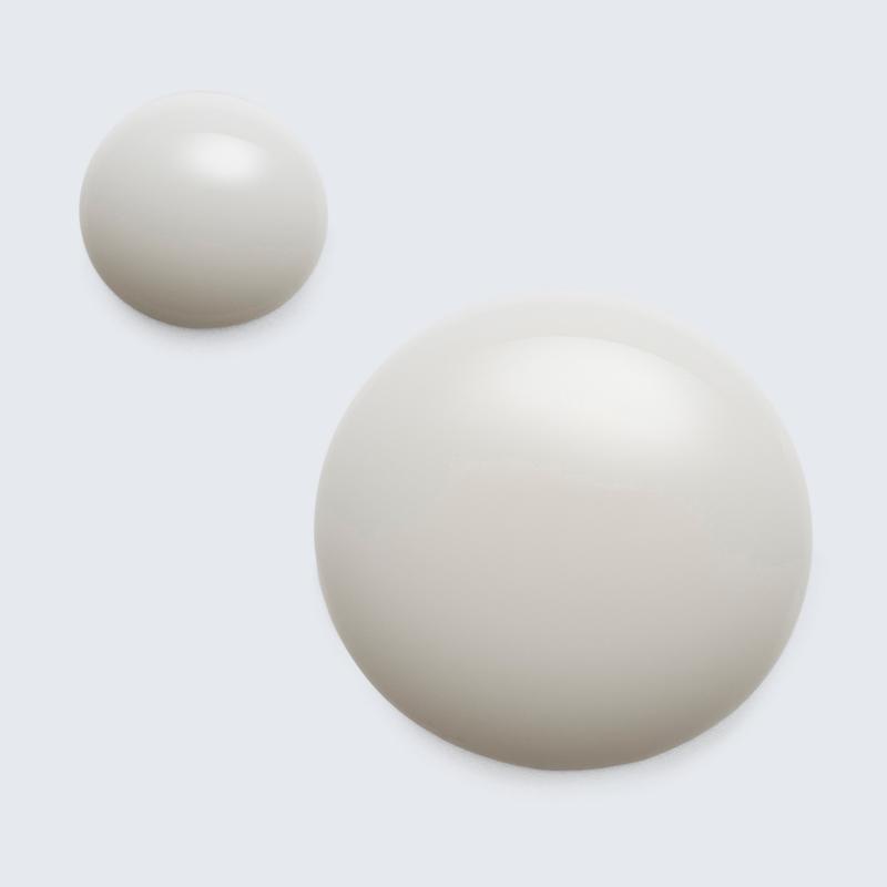 Revitalizing Supreme+ Bright Radiance Power Soft Milky Lotion Moisturizer