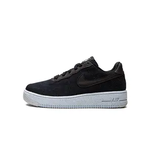 Air Force 1 Crater Flyknit DH3375 001