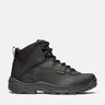 Timberland Men's White Ledge Waterproof Hiking Boot