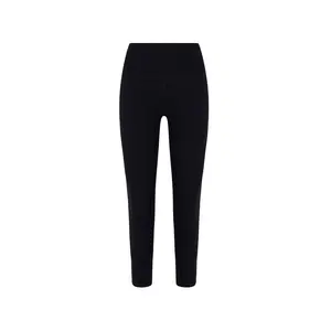 Muse Glow Band Leggings