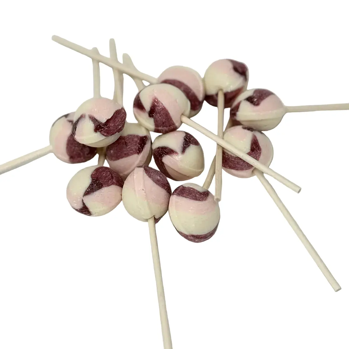 Jolley's Sour Petite