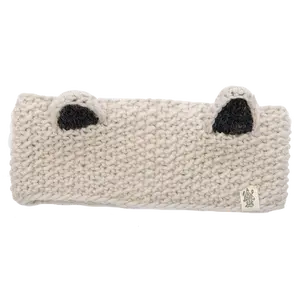 Ears Headband