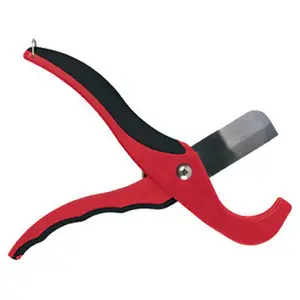 Orbit Underground 26120 1.25 in. Plastic Pipe Cutter