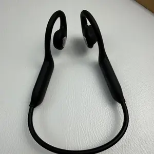 review image 5