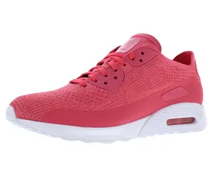 Nike Air Max 90 Ultra 2.0 Flyknit Womens Shoes