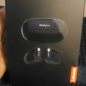 Product Review of ERAZER XT60PRO True Wireless Earbuds with Built-in Microphone，Battery LED Display, IPX5 Waterproof Sports Earphone, Fall Gift from K**A