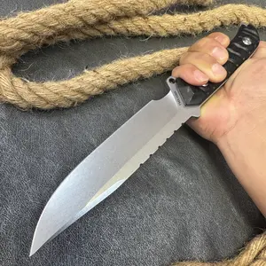 Sentinel 003-DC53 Household Fruit Knife