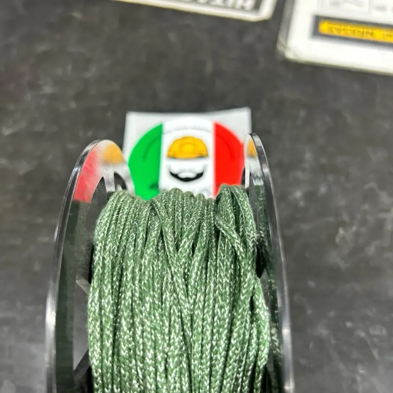 2.8 mm maximum bold  PL-ITO3L