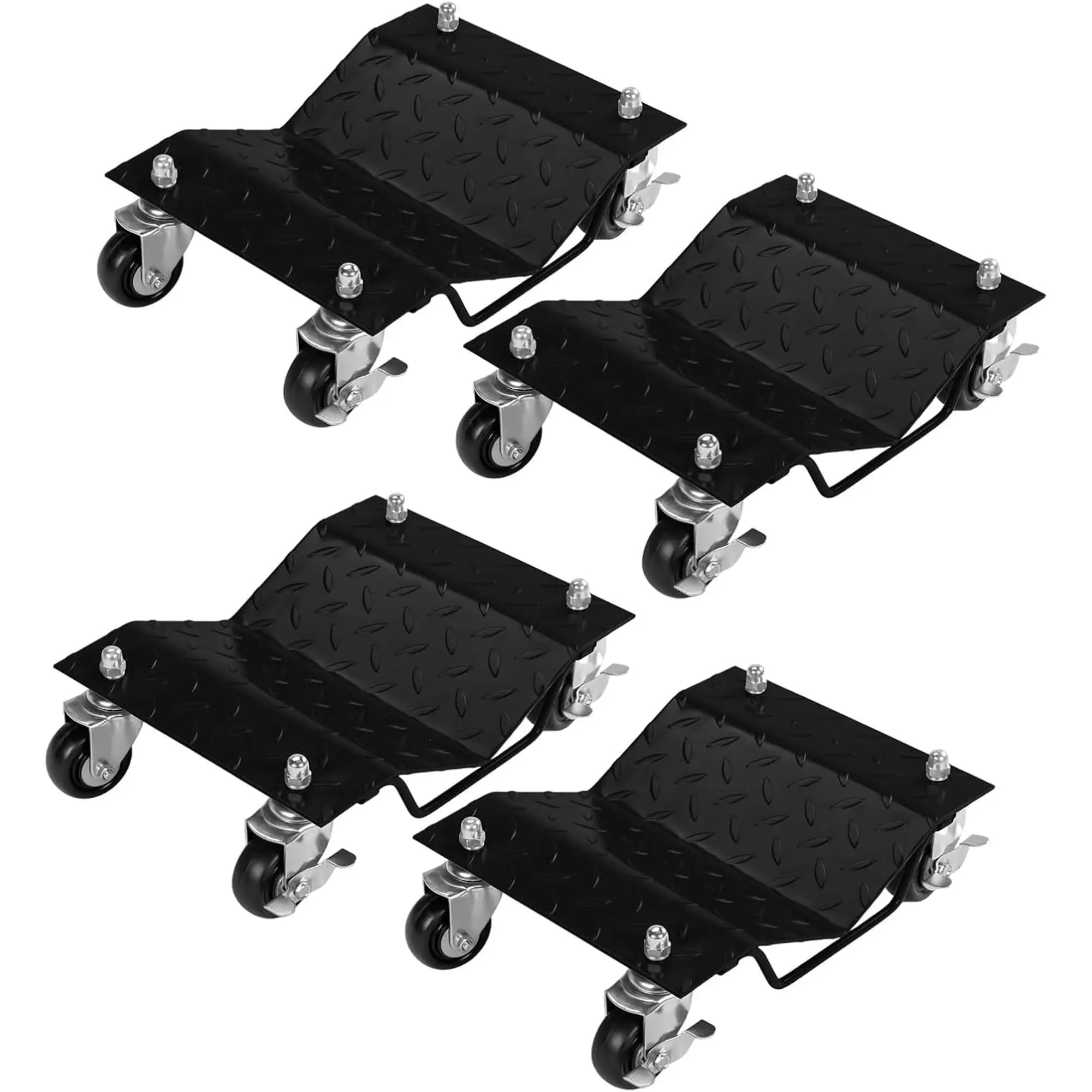 Garvee Durable Industrial Lifting Jack Component – Heavy-Duty Mechanical Part with Reliable Performance – Essential for Material Handling Equipment – Built to Last, Easy to Install – Ideal for Warehouse, Workshop, Factory Maintenance