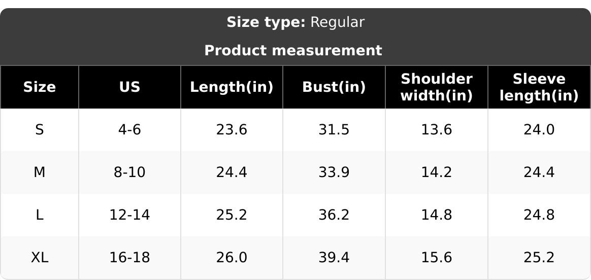 Znacicc Rose Print Mesh Top for Layering, Women's Slim Fit Mock Neck Long Sleeve Blouse , Perfect with Jeans & Jewelry for Going Out