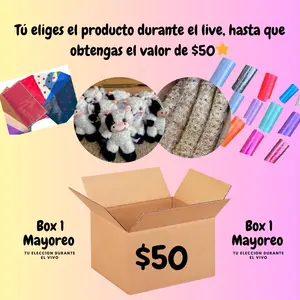 Mayoreo-All in one / Set of florist supplies/ your choice of product/ Korean paper/liston/coronas variety