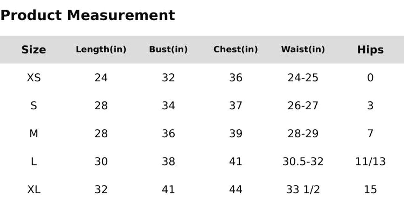 Billie Low Slung Cargo Jeans - Acid Wash Black O