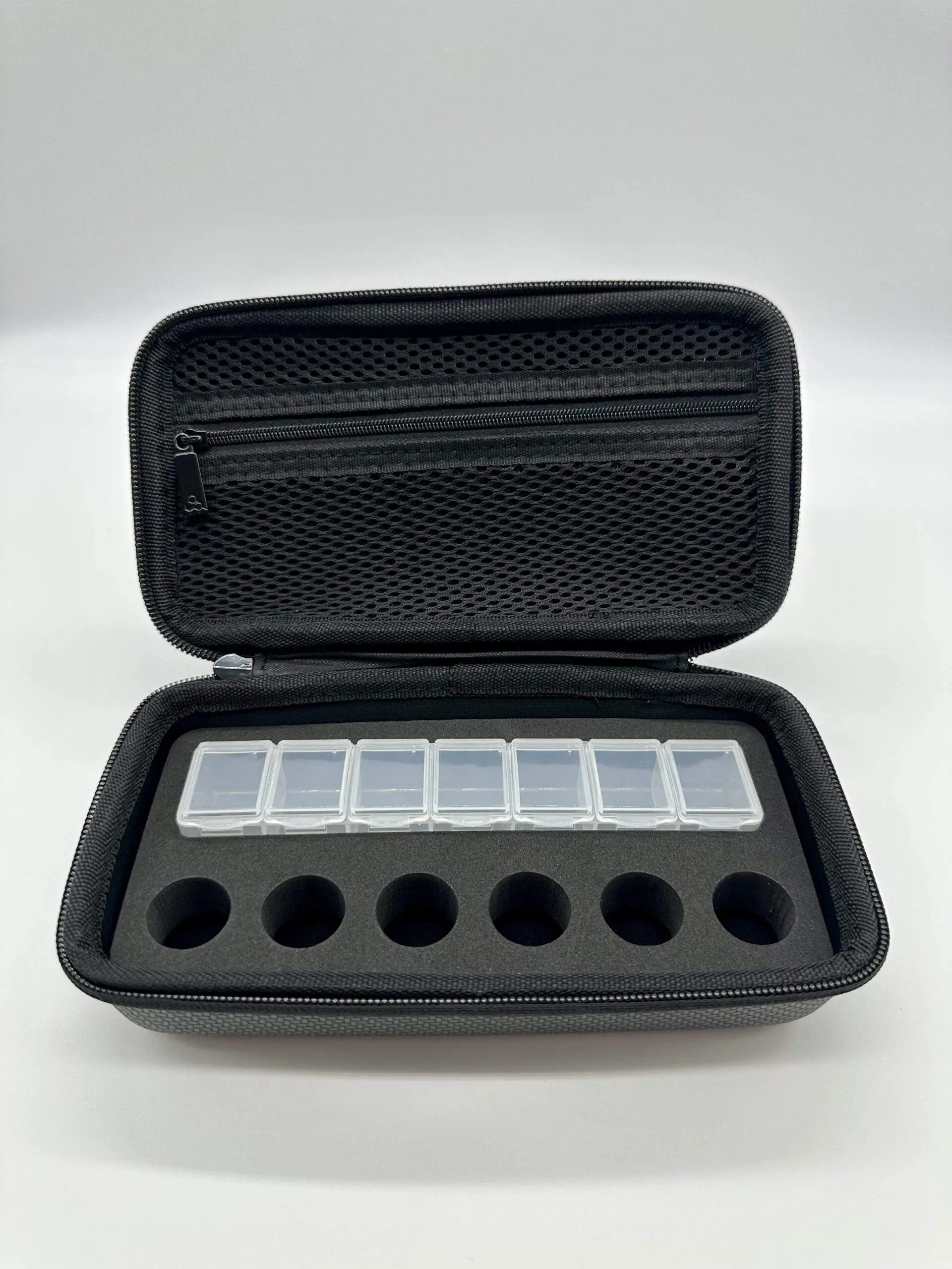 Anabolic Travel Case Anabolic Travel Case
