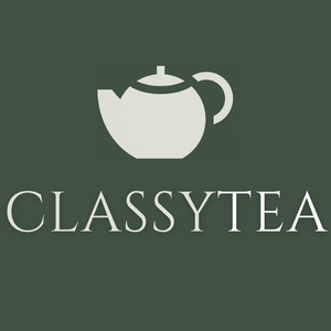 ClassyTea