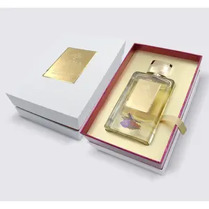 Elixir Oud |EDP-100ML| By Azha