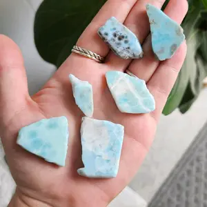 Larimar