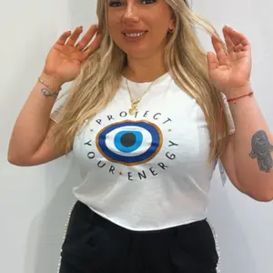 Protect Your Energy Top Protect Your Energy Top