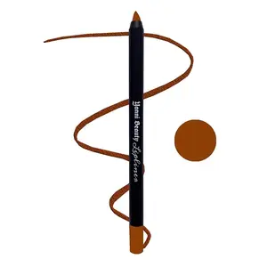 #21 Creamy Almond Liner Eyeliner Lipliner