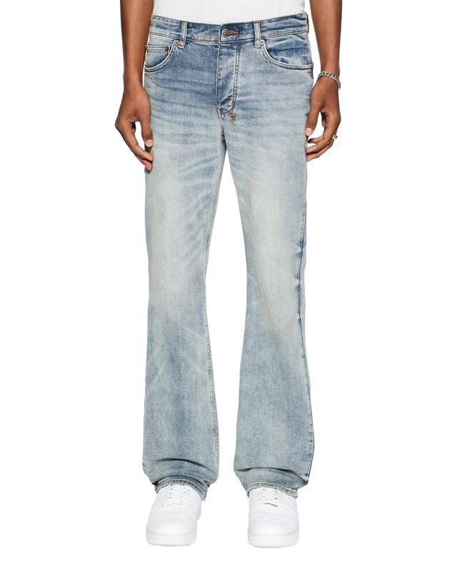 KSUBI BRONKO PURE DYNAMITE JEANS