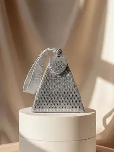 Elegant Rhinestone Handbag for Women, Evening Clutch Bag, Versatile Party Purse, Perfect for Weddings, Birthdays, Christmas, Mother's Day, Unique Rhinestone Accents