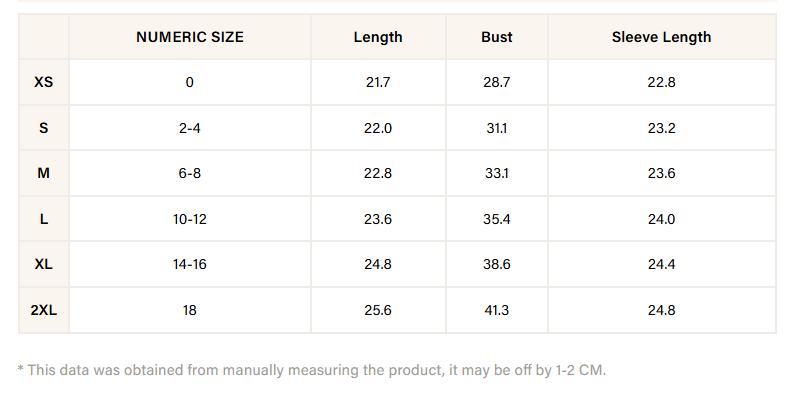 OGL Surplice Long Sleeve Top - Casual Korean Minimalist OL Style Medium Length Autumn Plain Women's Clothing teacher bae's outfit SpringStatements