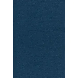 USED-Quantum Mechanics by Schiff, Leonard I. (Paperback)