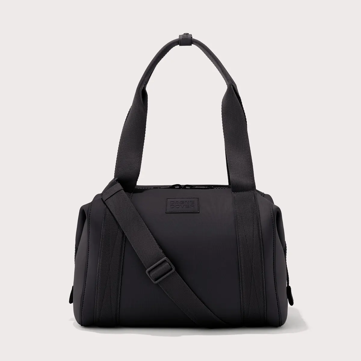 Landon Carryall, Medium Landon Carryall, Medium