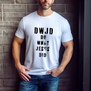 Shirts, Do what jesus did shirt, christian clothing, Shirts for men, pastors gift, religious christian gifts church gifts shirts