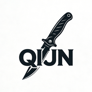 QIJN