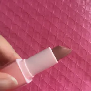 Glamlite’s #1 Best-Selling Lip Kits – Lipstick, Gloss & Liner