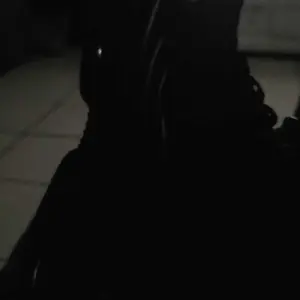 Unisex Anti-Smash Safety Shoes, Steel Toe Caps, Anti-Slip, Breathable,Industrial Construction Sports Rotatory Lace-Free Casual Hiking Shoes