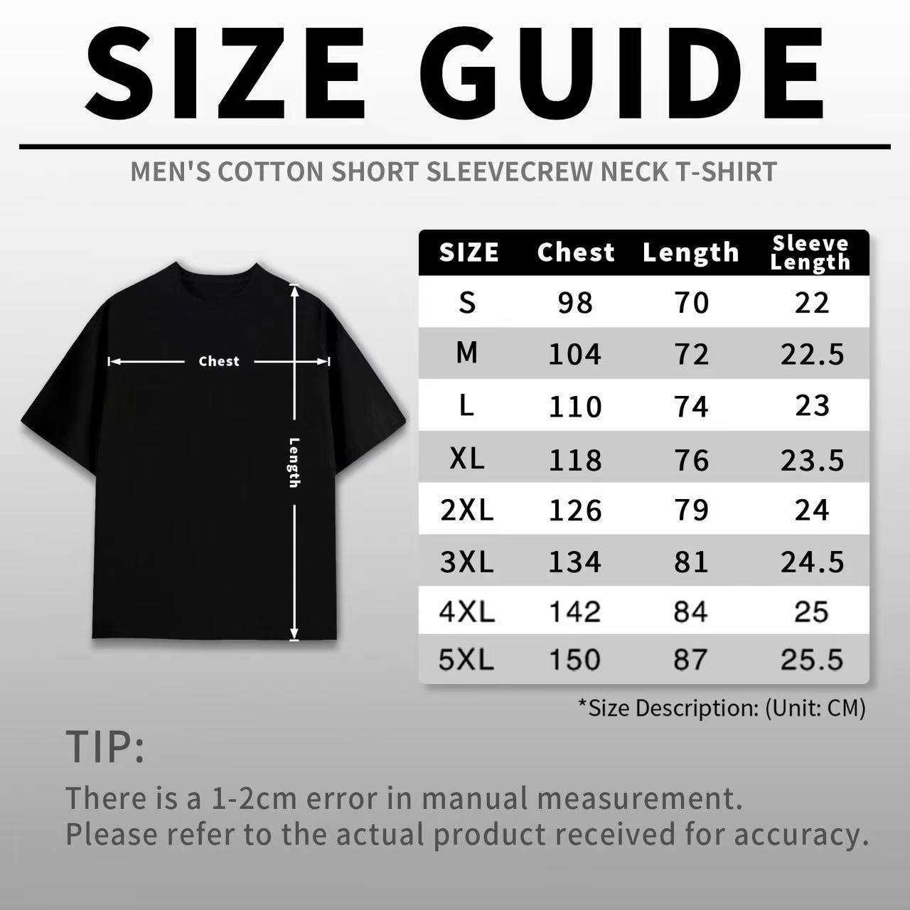 Jesus Saves Cross Subtle Christian Minimal Religious Faith Shirt God Tops for Men, Graphic Novelty Christian T-Shirt Black Jesus Saves Cross Subtle Christian Minimal Religious Faith Shirt God Tops for Men, Graphic Novelty Christian T-Shirt Black