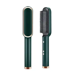 SureStyle Magic Hair Wand - Styling Tools - Haircare Essential Tools for Stylish and Effective Haircare Solutions