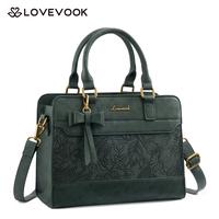 Embossed Green-11.5‘’