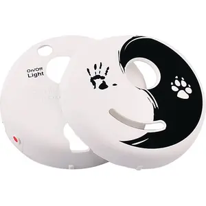 E-Collar Technologies - Replacement Skin Set
