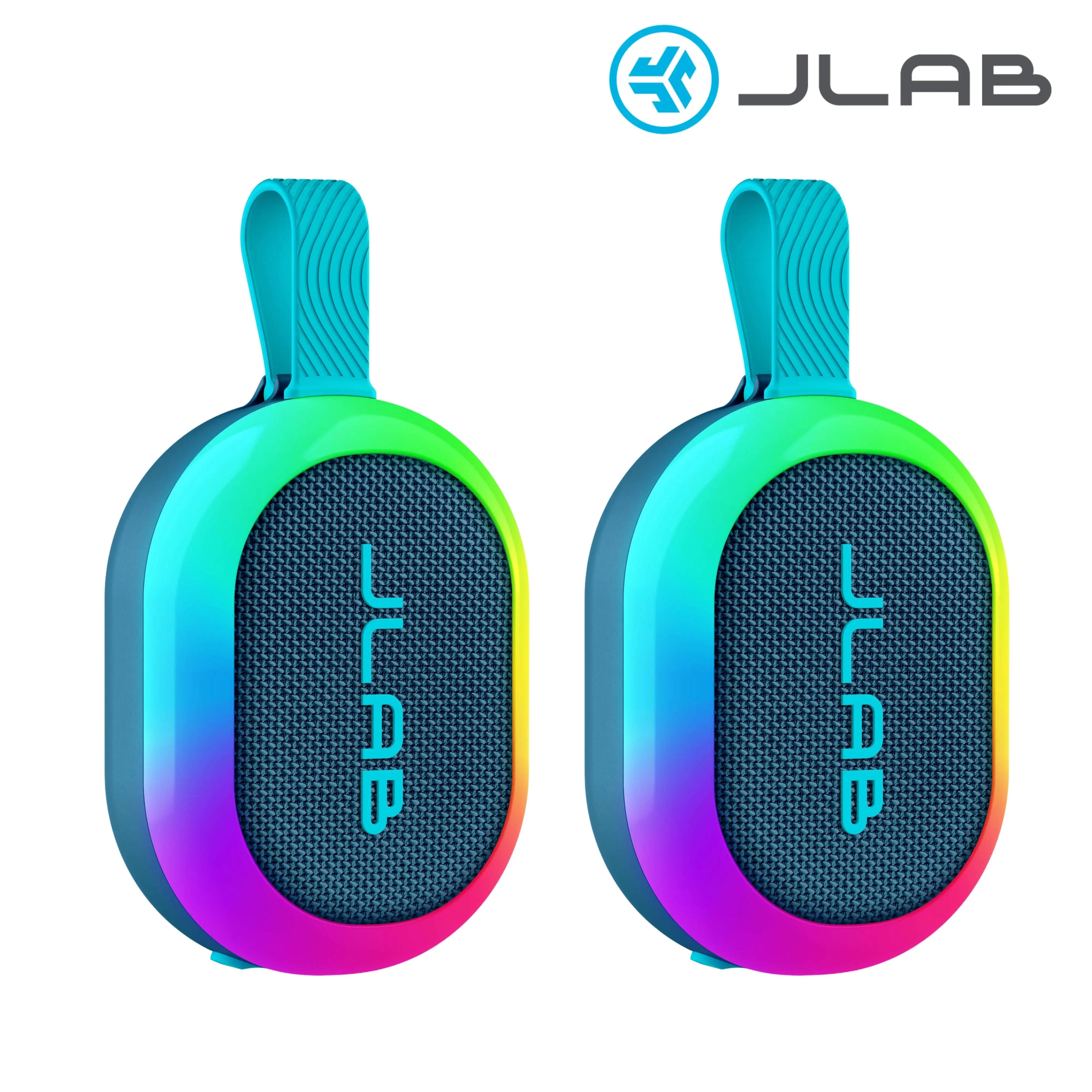 PopPartyNavy-PopPartyNavy