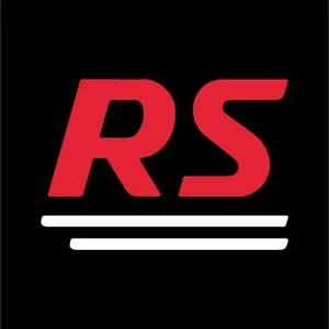 Rec Specs shop logo
