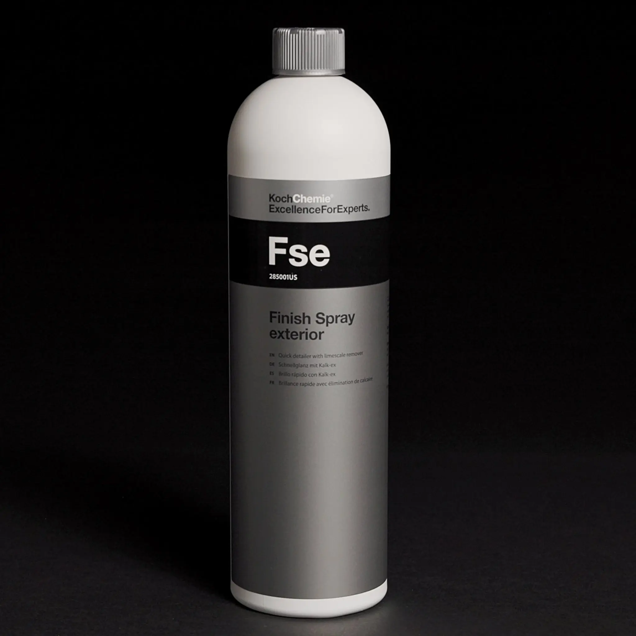 Koch-Chemie Finish Spray Exterior