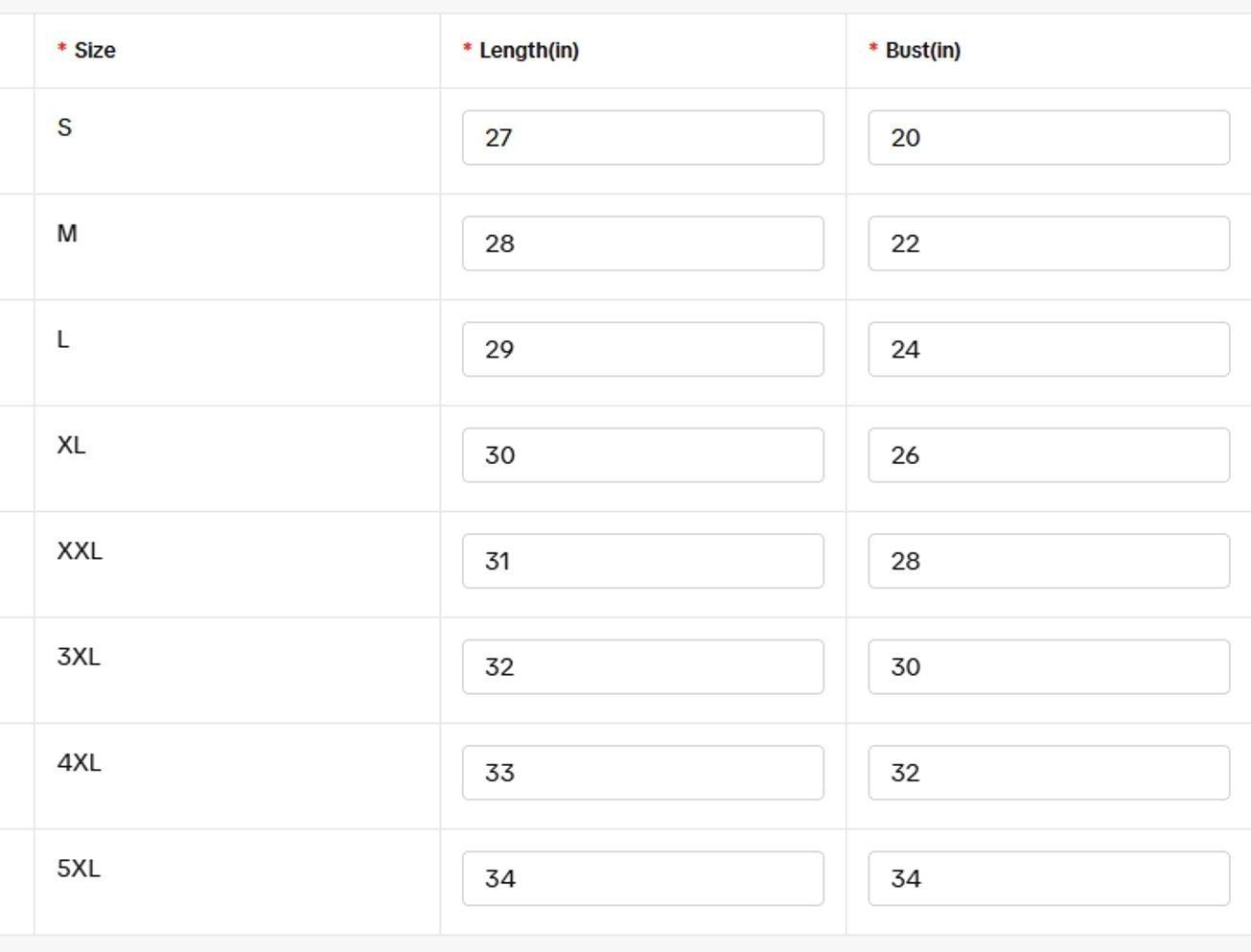 Women’s J15 AKA 1908 Pink Green Sweatshirt, Alpha Kappa Alpha Sorority Crewneck, Pink & Green Graphic Sweater, AKA Gift Apparel