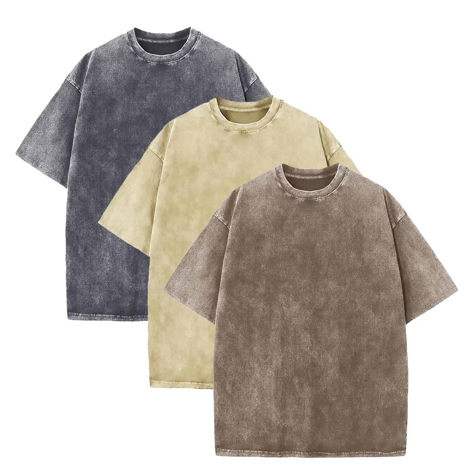 Grey + coffee + apricot