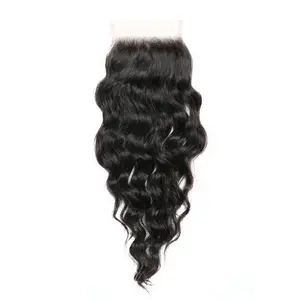 SEA Tahitian Wave Closure 5x5