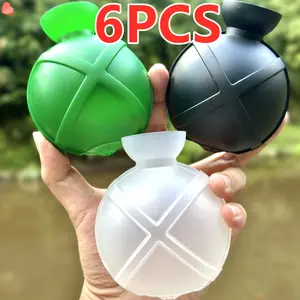 [Plant Rooting Box] Plant Propagation Rooting Box for Trees and Flowers, Made of High-Quality Materials for Reusability, Fast and Efficient Plant Reproduction, Available in Three Colors, Plant Propagation Box