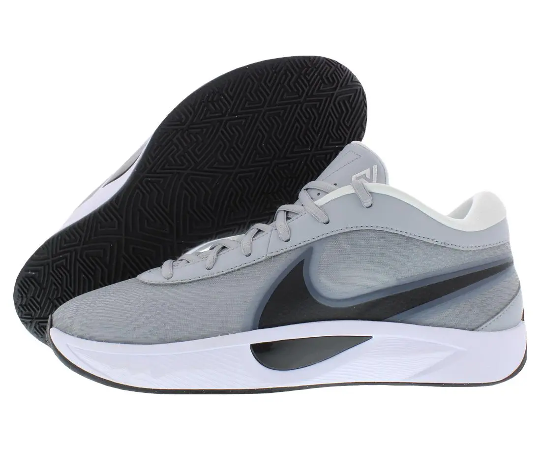 Nike Giannis Freak 6 TB Unisex Shoes