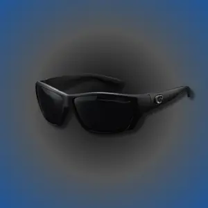COSTA Men's Lightweight Vintage Sunglasses Fashion Outdoor Shades, UV400 Eyewear,  Gift For Him