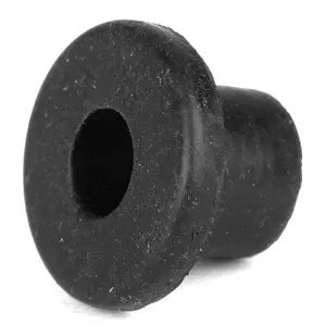 [6523-114] Rubber Foot for WEN 6523
