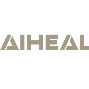 Aiheal